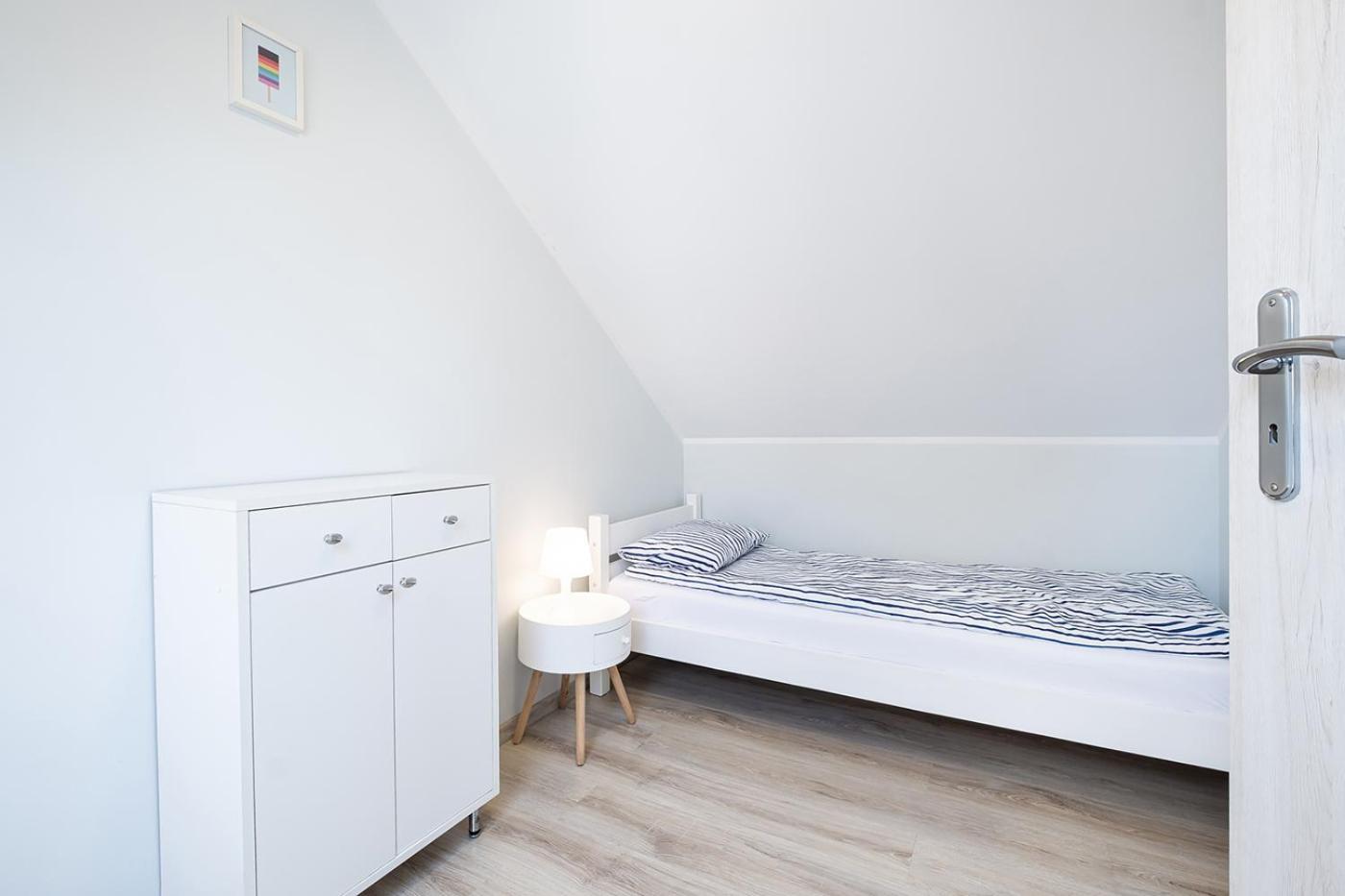 Bedroom - Nr 2 *